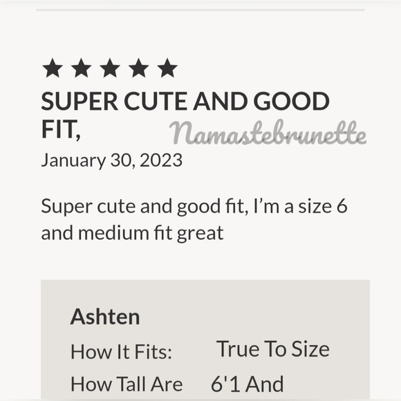 Green Pocketed High Waisted Belted Shorts - Picture 8 of 9